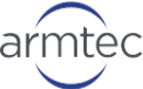 Armtec logo
