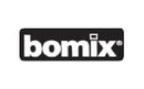 Bomix logo