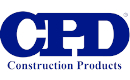 CPD Construction Products logo
