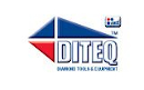 Diteq logo