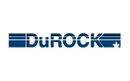 Durock logo