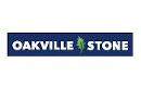 Oakville Natural Stone logo