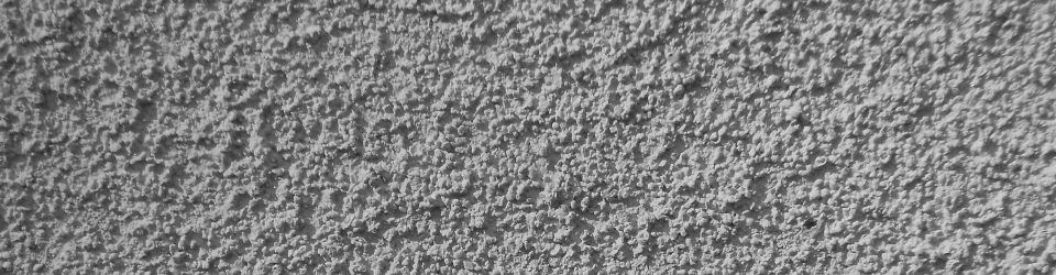 Plaster and Stucco products