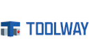 Toolway logo