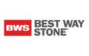 Bestway Stone logo