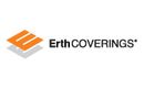 Erth Coverings logo