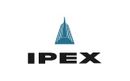 Ipex logo