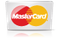 Mastercard logo