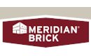 Meridian Brick logo