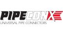 Pipe Conx logo