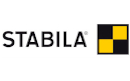 Stabila logo