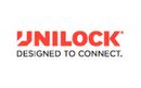 Unilock logo